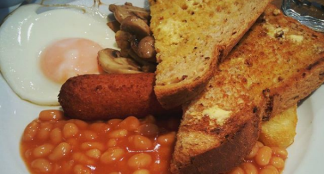 fry-up-from-hungry-pumpkin-deli-in-nottingham