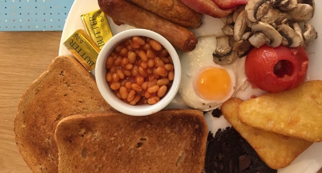 fry-up-from-cafe-bar-nottingham