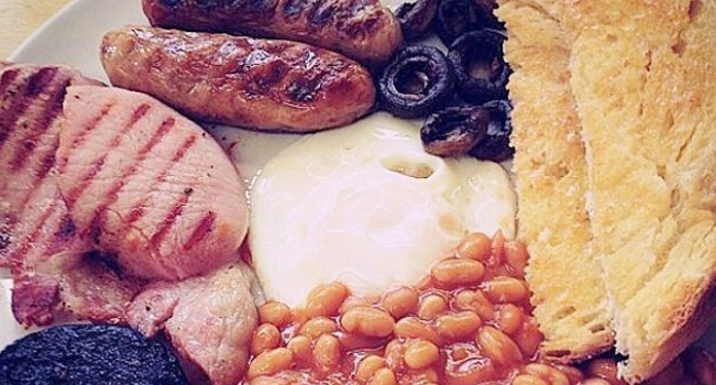 the-onion-deli-fry-up2