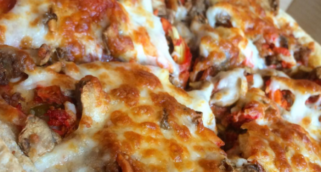 meat-feast-pizza-from-chunky-chicken