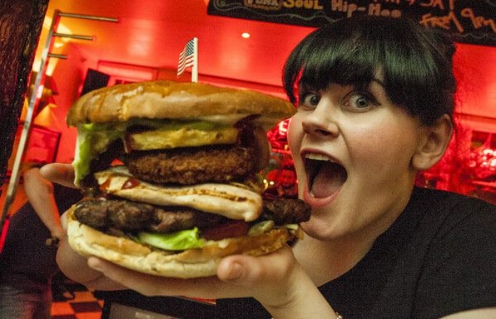 ultimate-burger-challenge-edinburgh