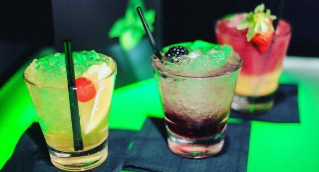 mojito-bar-cocktails