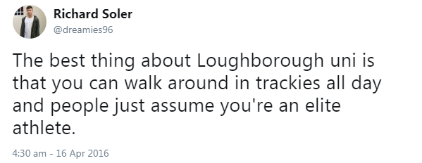 loughborough-uni-tweet-3