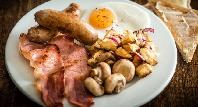 all0you-can-eat-fry-up