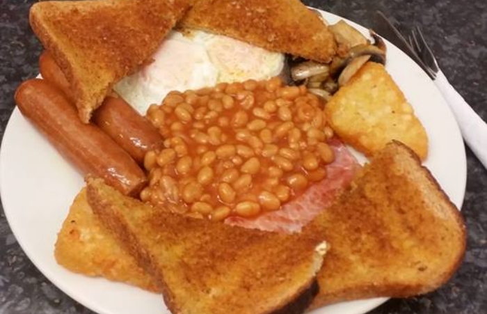 fry-up-from-Haydn-Cafe-Nottingham