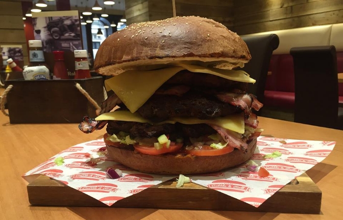 mamouth-burger-challenge