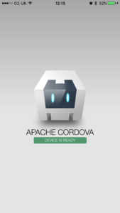 updates-native-push-notifications-cordova-device-ready