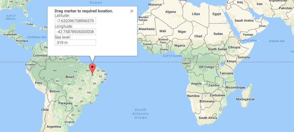 realtime-geolocation-arkit-corelocation-map-brazil