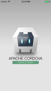 updates-native-push-notifications-cordova-mobile-confirmation