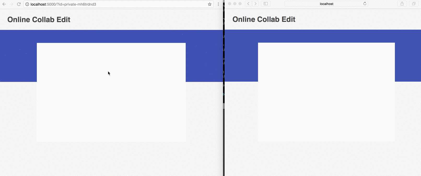 collaborative-text-editor-javascript-pusher-collaborate-edit