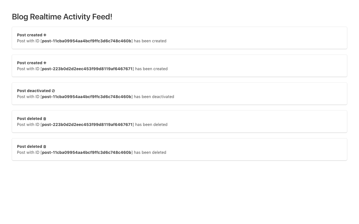 activity-feed-flask-post-created