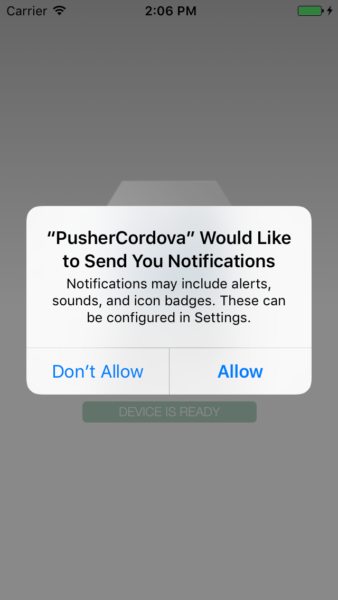 updates-native-push-notifications-cordova-request