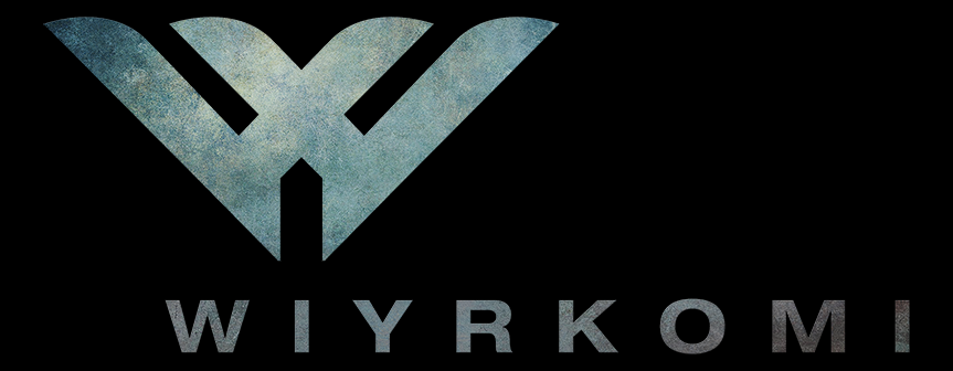 Wiyrkomi logo