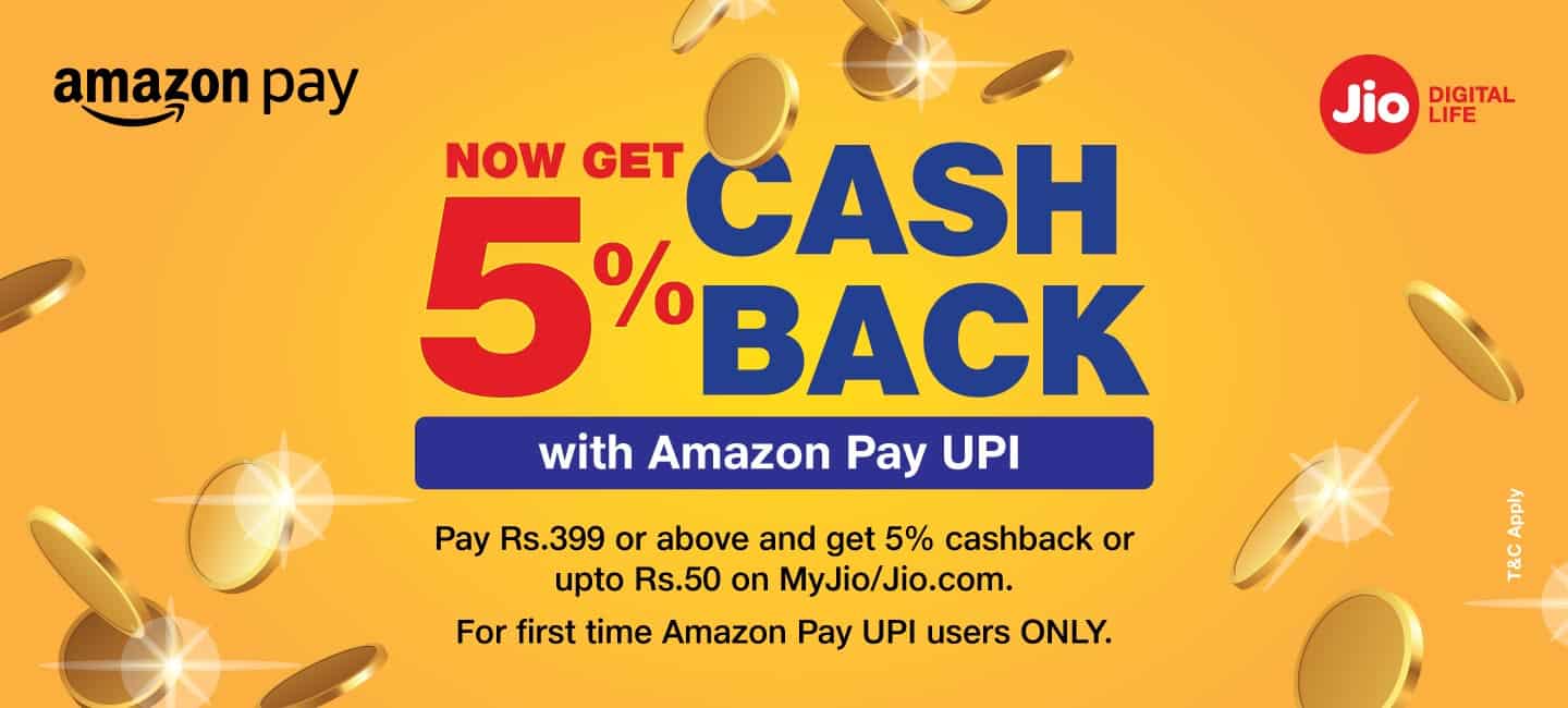jio-December-2021-AMAZON PAY-Offer