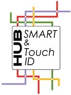 Smart touch DEF