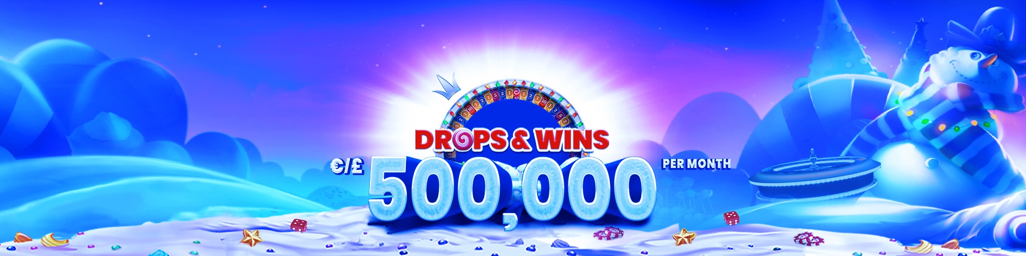 Drops-&.wins-winter-top-banner 2000x500-3