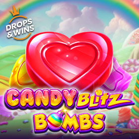 CandyBlitzBombs 280x280 DW