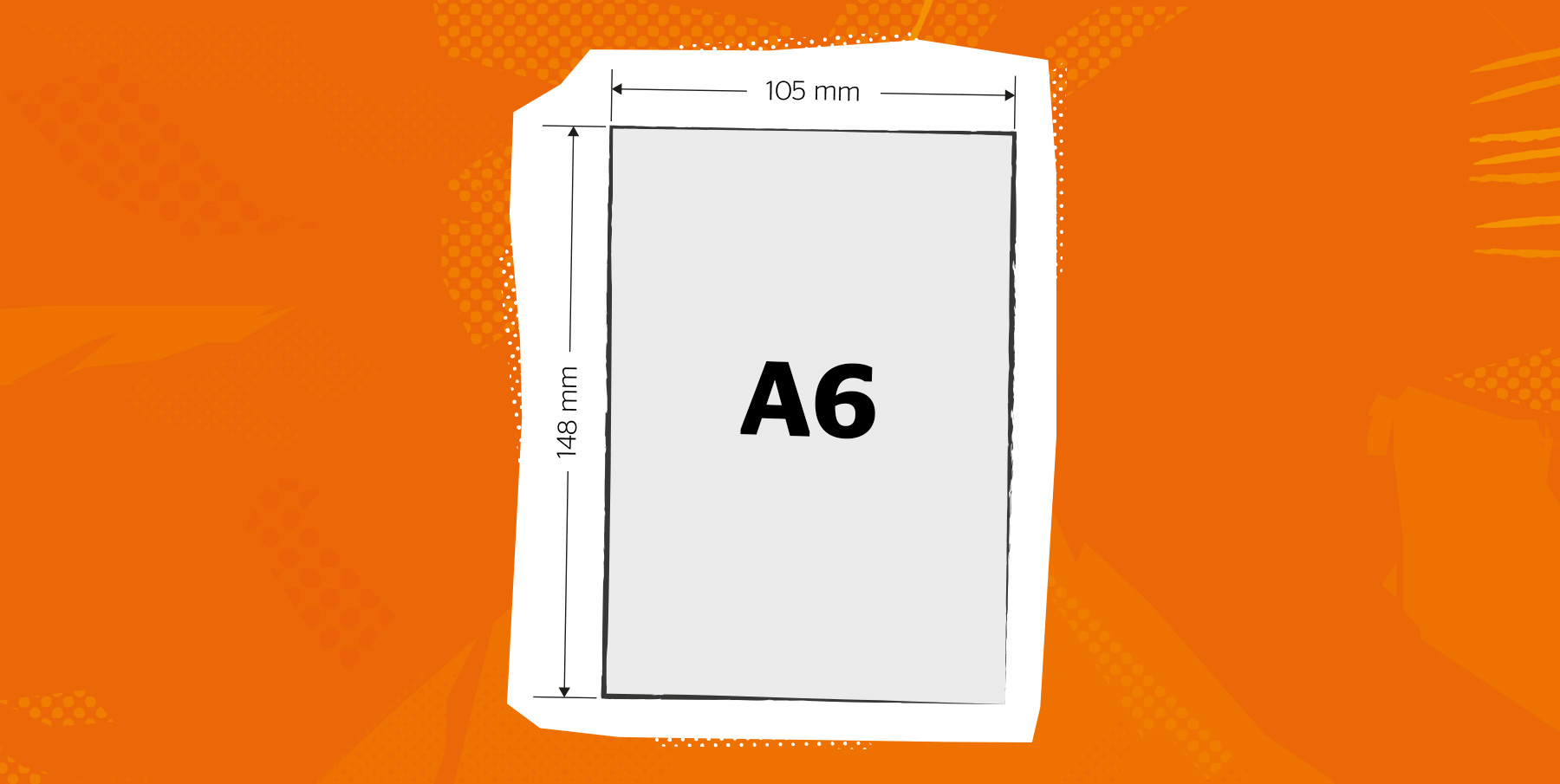 A6-formaat-template-afmetingen