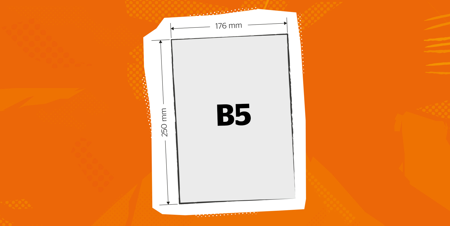 B5-formaat-template-afmetingen