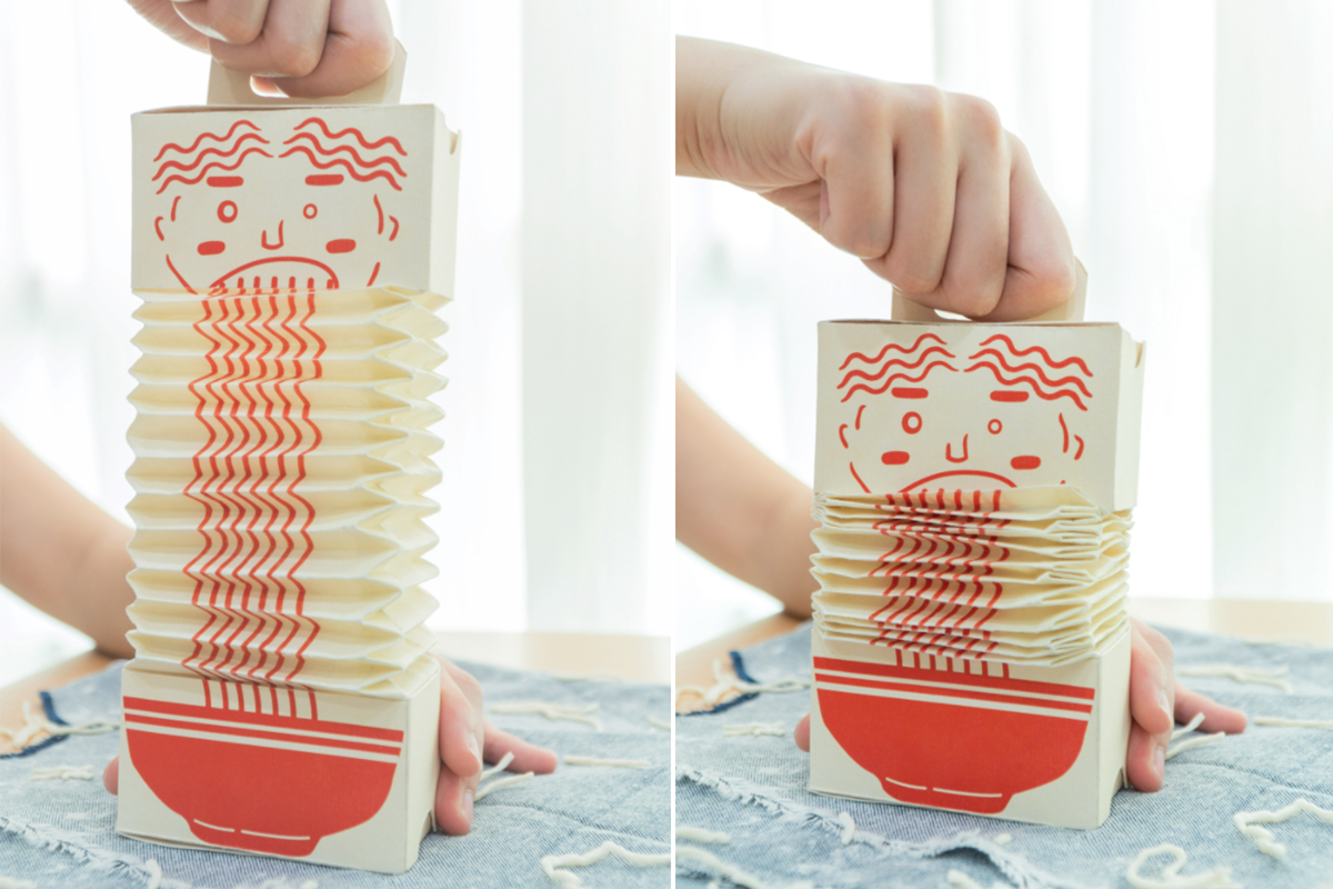 creatieve-verpakkingen-uitrek-noodles