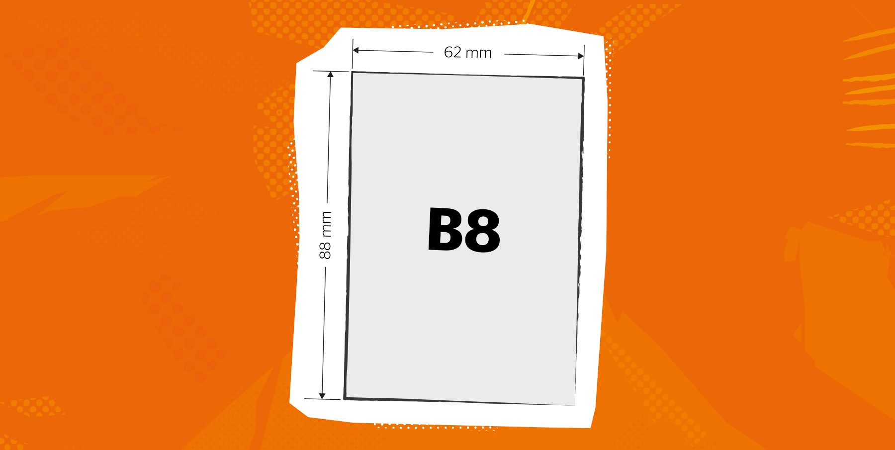 B8-formaat-template-afmetingen