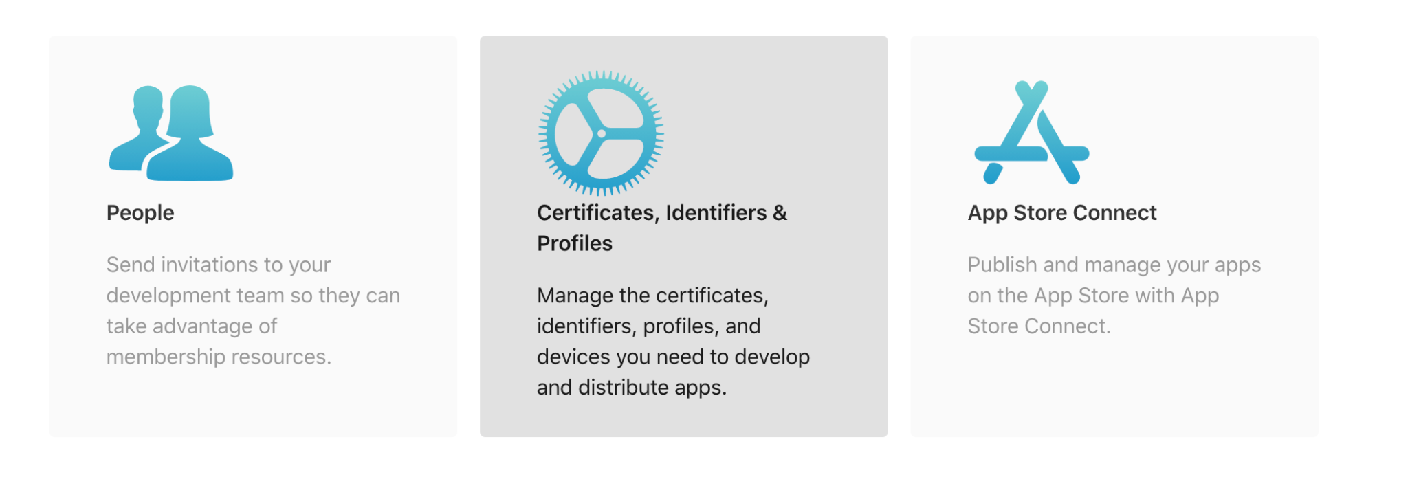 ios-people-certs-appstoreconnect