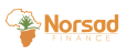 Norsad Finance