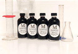 Madrigal wine blending kit