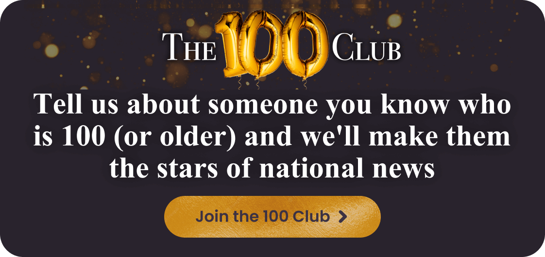 join the 100 Club