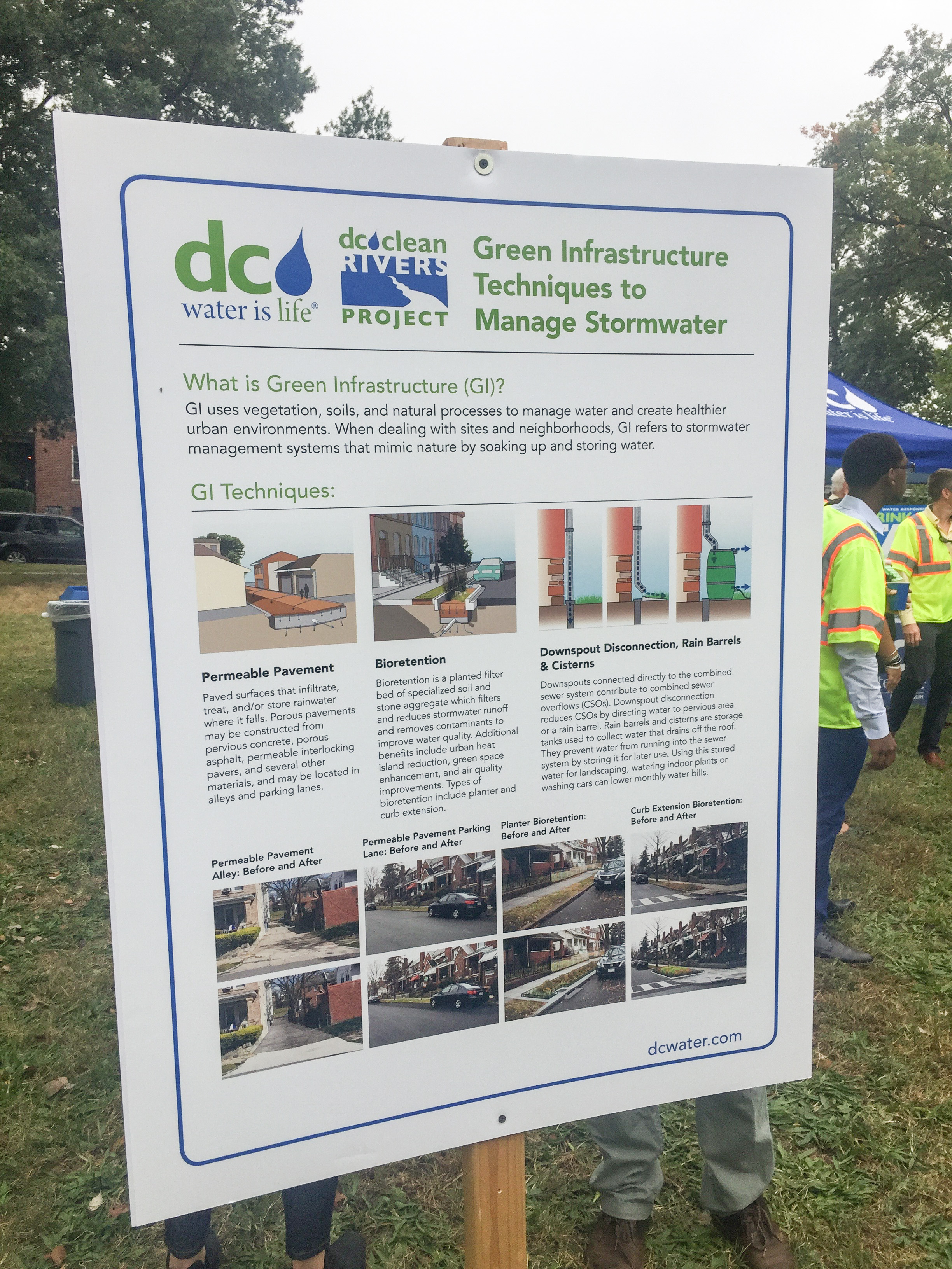 DC-Water-green-infrastructure