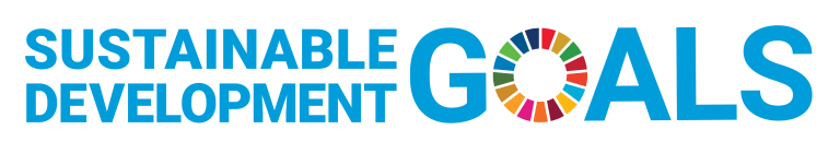 SDG logo without UN emblem horizontal RGB