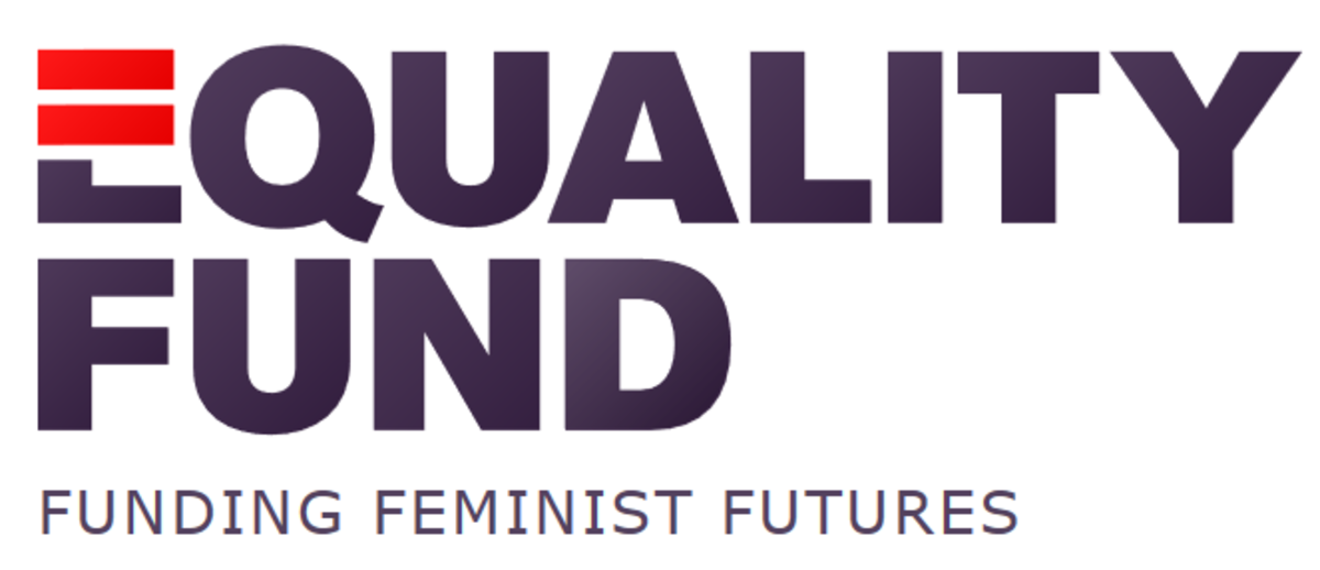 equality-fund-logo