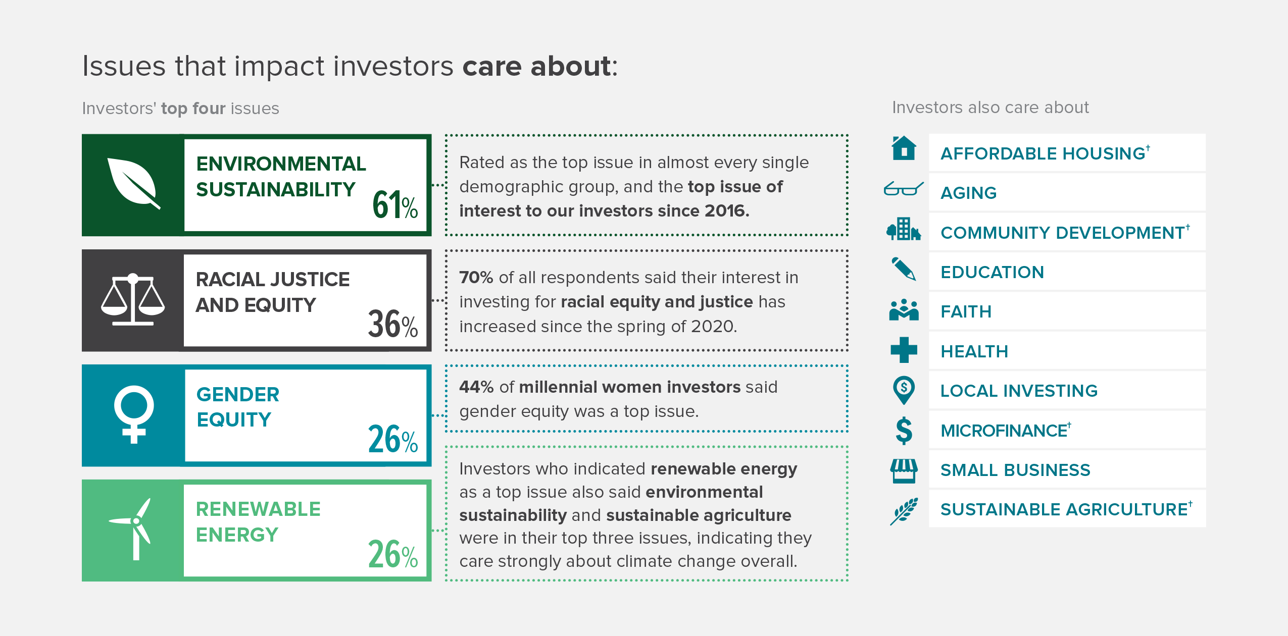 2020-investor-infographic-issues