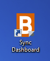 sync_dashboard_icon