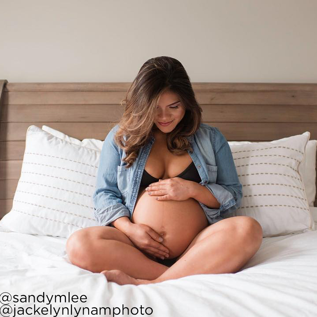 36 weeks pregnant pictures jackelynlynamphoto 36weekspregnant2