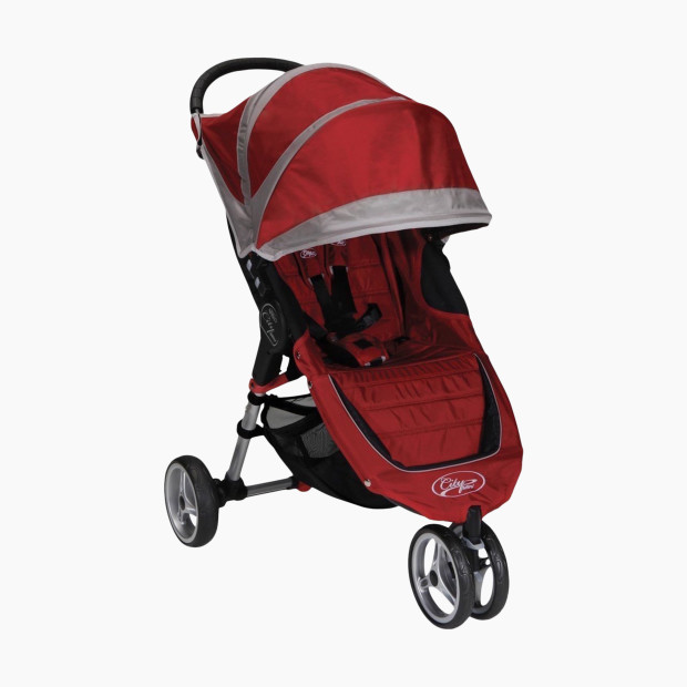Baby Jogger City Mini Single Stroller - $259.99