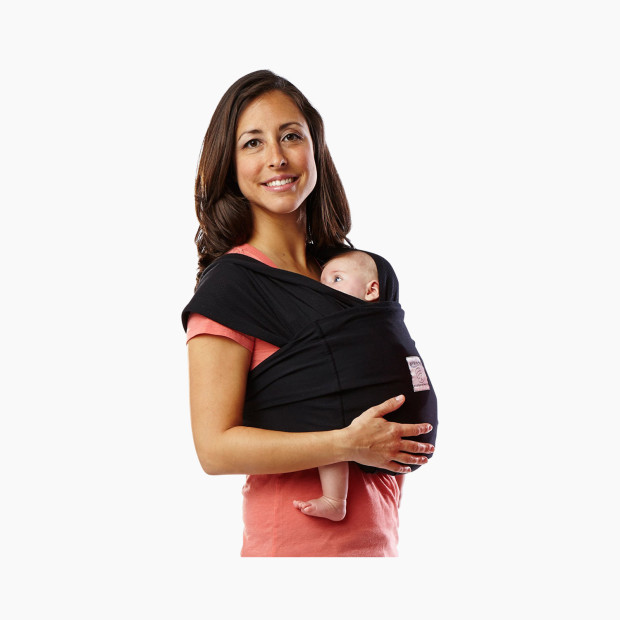Baby K'Tan Baby Carrier - $49.95