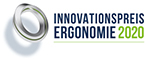 igr-ergonomie-innovationspreis