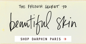 shop darphin paris