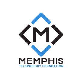 Memphis Technology Foundation