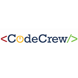 Code Crew
