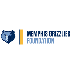 Memphis Grizzlies Foundation