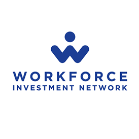 Workforce Investment