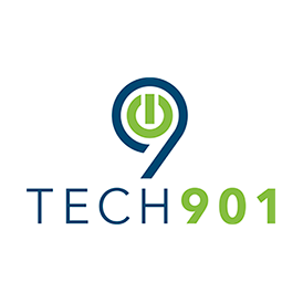 Tech901
