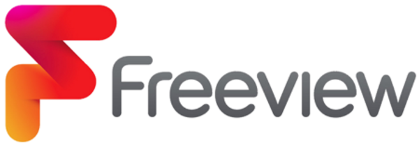 Freeview logo 2015
