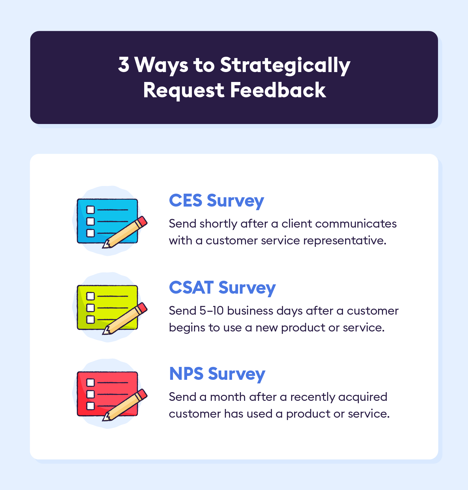 ways-to-strategically-request-feedback