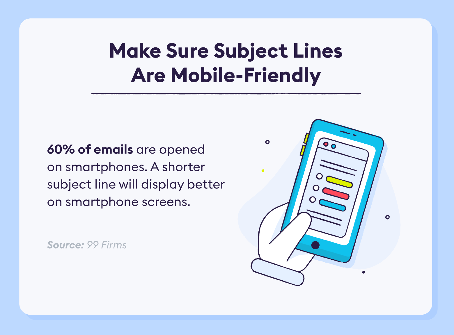 mobile-friendly-survey-subject-lines