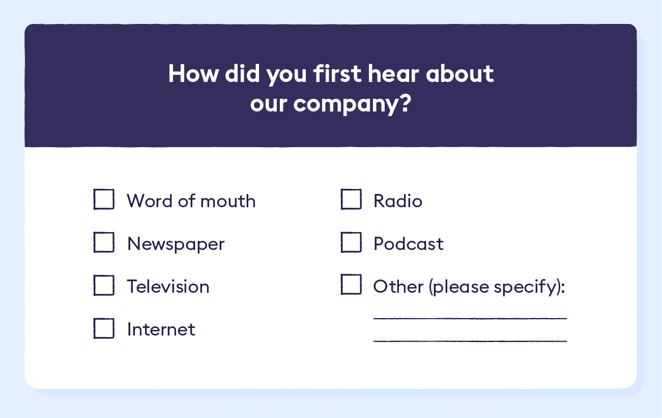 survey-question-how-did-you-hear