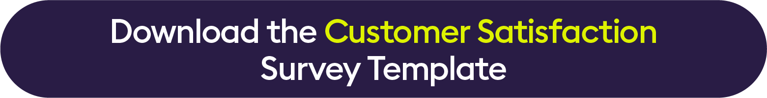 button-download-customer-satisfaction-survey-template