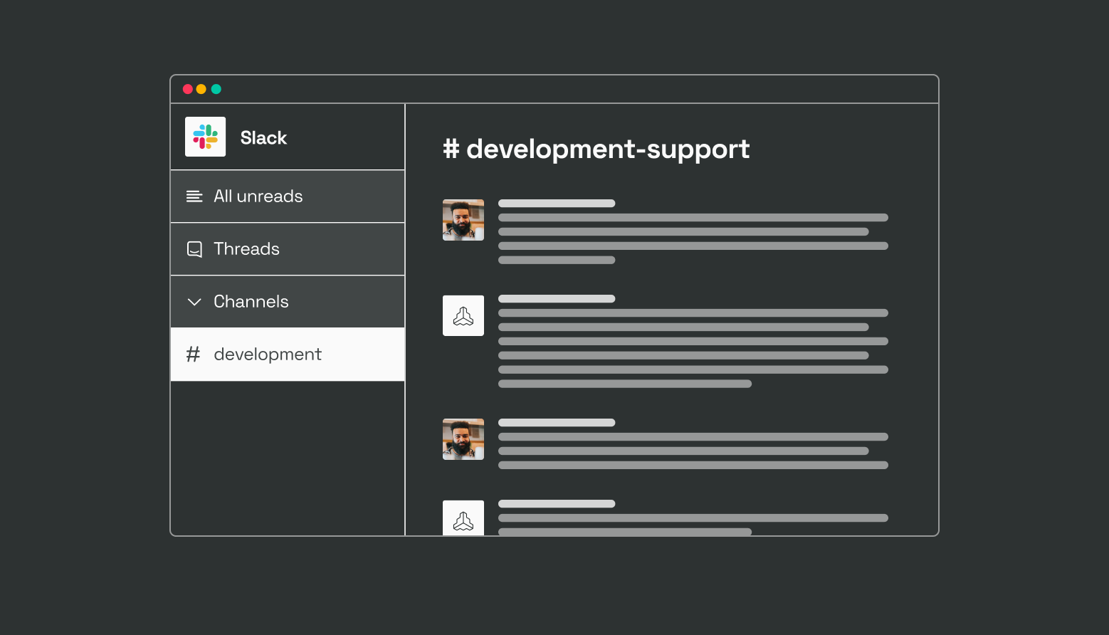 Blog-Developer-Platform-Slack-Support